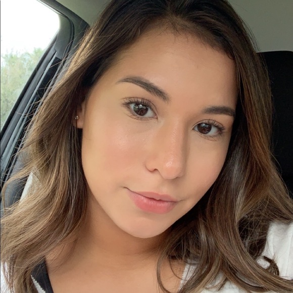 Meet your Posher, Sydney - Picture 1 of 1